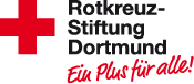 Zurück zur Startseite