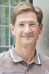 Axel_Reber