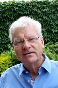 vanDeest200x300